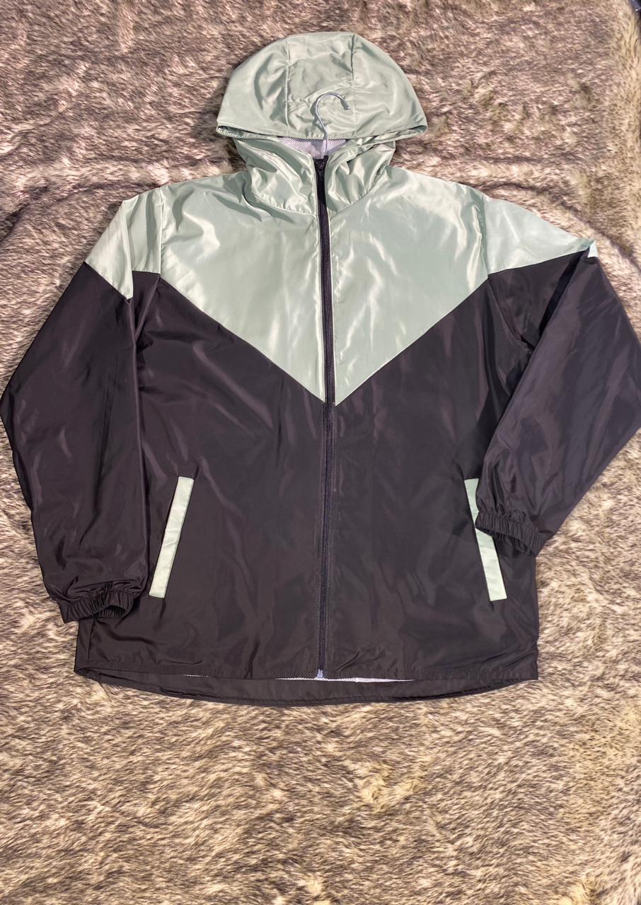 Casaca Deportiva