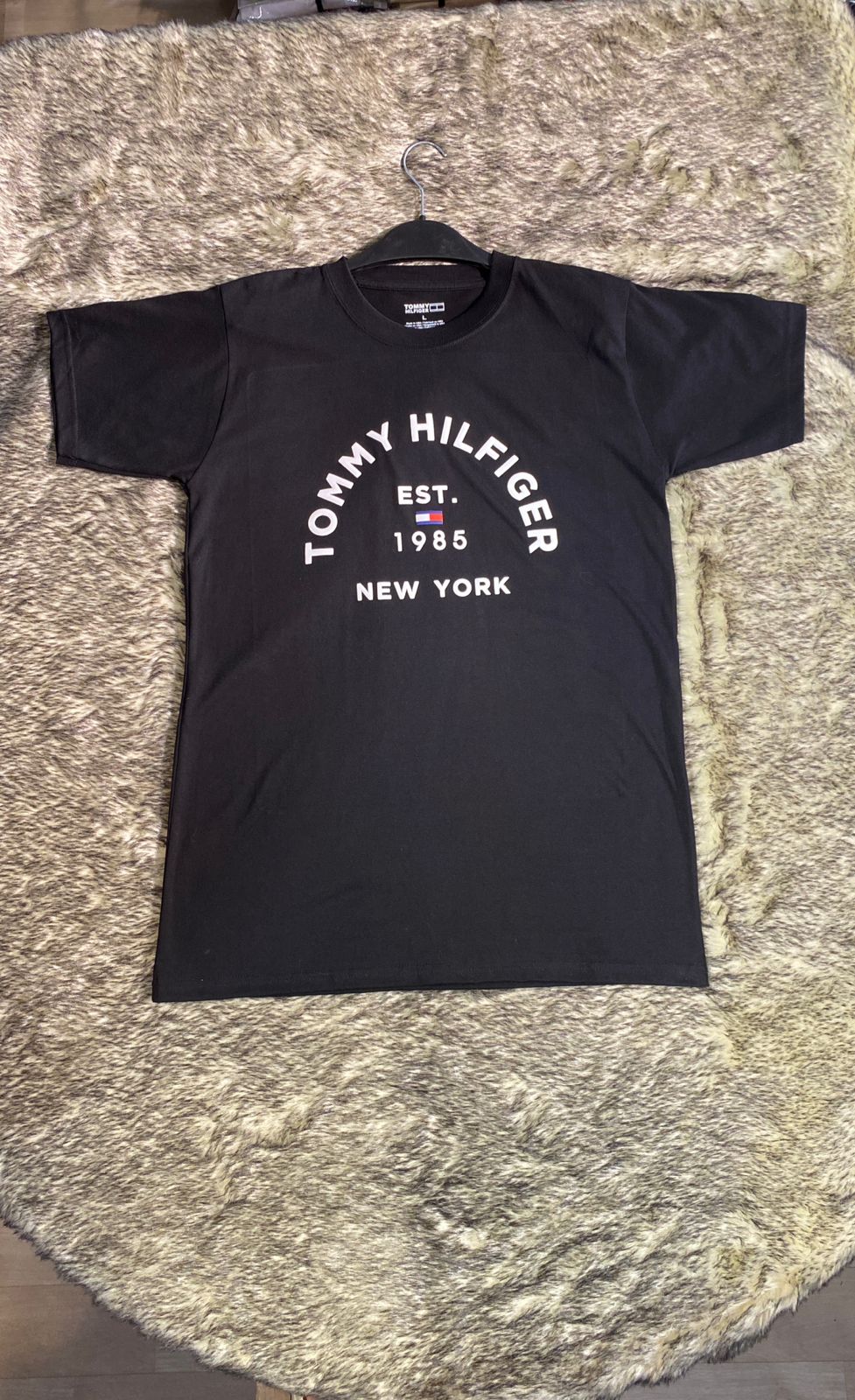 Polos Deportivos 3